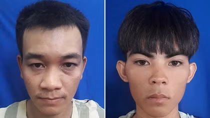 Điều tra, làm rõ nhiều vụ trộm đột nhập nhà dân
