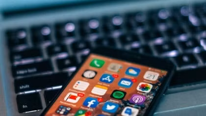 Mã độc XcodeGhost lây lan hàng triệu iPhone