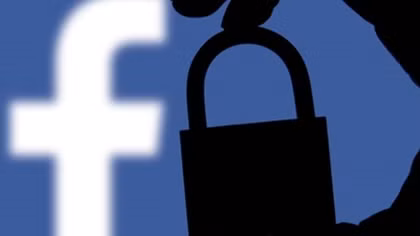 Cần làm gì sau bê bối lưu trữ mất khẩu không mã hóa của facebook?