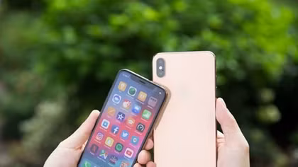 Nhà mạng Nhật "chơi lớn", nâng miễn phí iPhone lock lên quốc tế