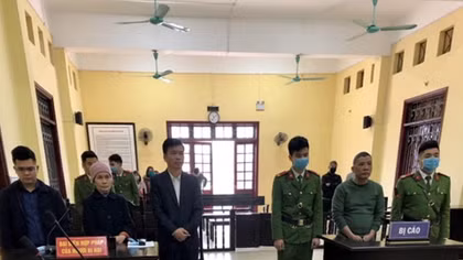 Bi kịch từ những gia đình không hạnh phúc