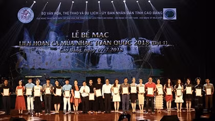Vượt qua những thách thức