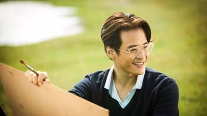 Trào lưu "làm mới" những ca khúc cũ: Tạo dấu ấn không dễ