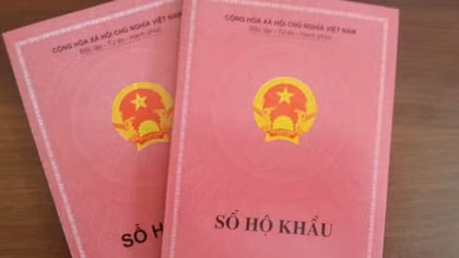 Cần hiểu đúng về chuyện bỏ hộ khẩu và chứng minh nhân dân
