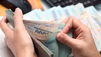 Lừa đảo huy động vốn, chiếm đoạt hơn 28 tỷ đồng