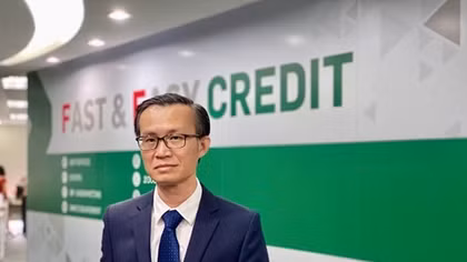 FE CREDIT chung tay ngăn ngừa và phòng chống COVID-19