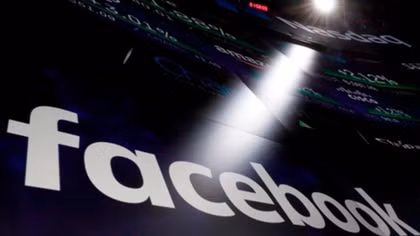 Facebook có thể bị chính phủ Mỹ phạt hàng triệu USD
