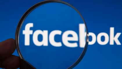 Mỹ tuyên bố điều tra bê bối rò rỉ thông tin của Facebook