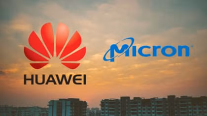 Phớt lờ lệnh cấm, Huawei vẫn nhận nguồn cung từ đối tác Mỹ