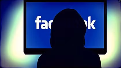Những điều người dùng cần biết để tự bảo vệ Facebook của mình