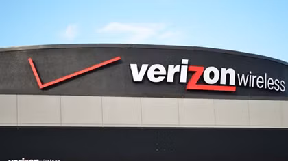 Verizon bị Huawei đòi tiền bản quyền sáng chế