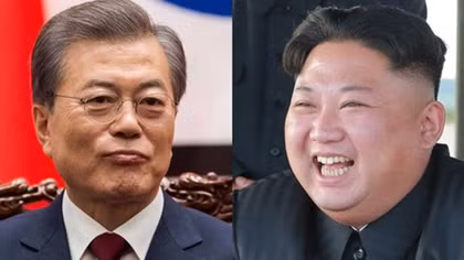 Mỹ “khen” Triều Tiên trước thềm hội nghị thượng đỉnh liên Triều