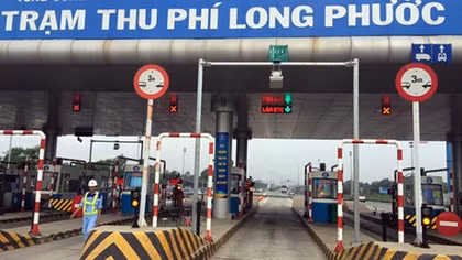 Nhà đầu tư dự án BOT - “tay không bắt giặc”?!