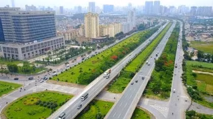 Thị trường Bất động sản 2020: Thanh lọc dự án cho người mua