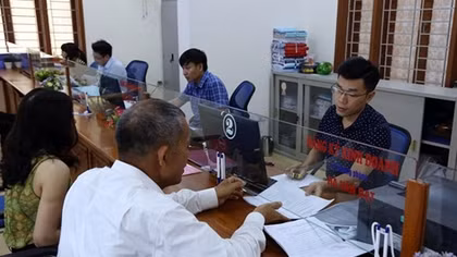 Sẽ miễn thuế môn bài cho doanh nghiệp mới thành lập
