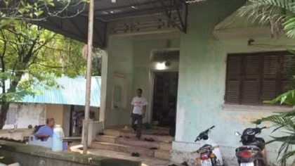 Viết tiếp bài “Vi phạm trong quản lý, sử đụng đất ở quận Bắc Từ Liêm, Hà Nội”