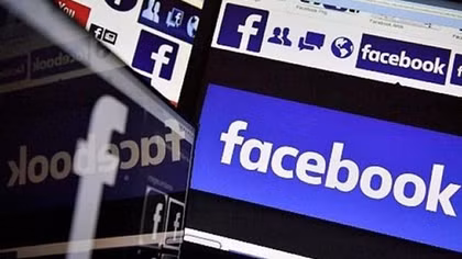 Trước bầu cử Mỹ, Facebook lên kế hoạch ngăn chặn tin giả