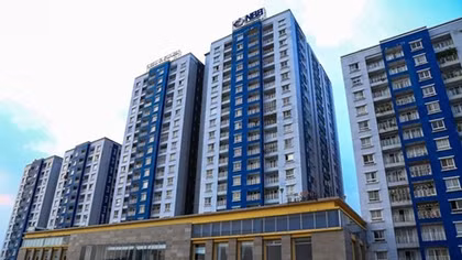 Kiến nghị sửa đổi bổ sung nhiều quy định trong đảm bảo an toàn PCCC nhà chung cư