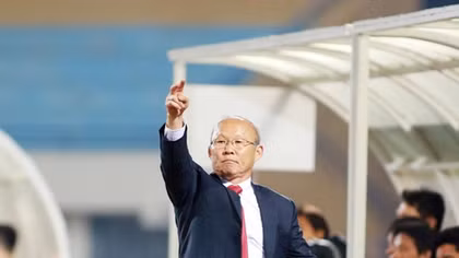 Tết của thầy ngoại...
