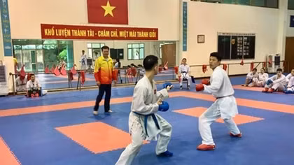 Lỡ hẹn không mong muốn