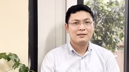 Người dân cần tỉnh táo, nói không với “đầu tư siêu lợi nhuận” trên mạng