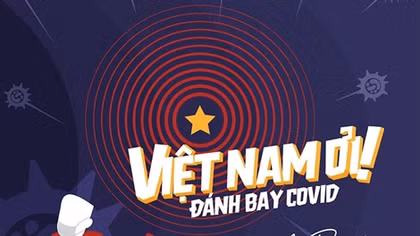 Vẫn chờ đợi thêm nhiều tác phẩm chất lượng cao hơn
