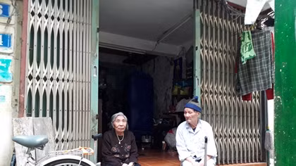 Hơn 300 hộ dân hoang mang vì dự án treo 20 năm lại được gia hạn
