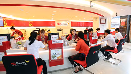 Những cơ hội "vàng" cất cánh nền kinh tế