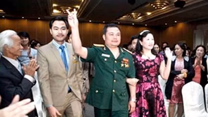 Gần 67 nghìn người bị lừa trong vụ Liên Kết Việt