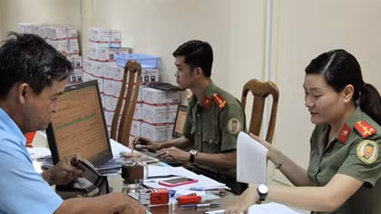 Kỳ cuối: Lắng nghe, sửa sai bằng cách làm hay hơn