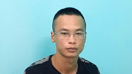 Không nên xem nhẹ những mâu thuẫn trong gia đình