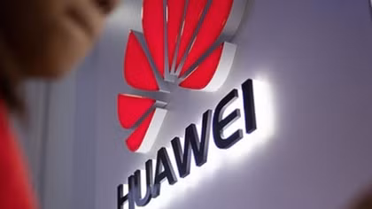 Mỹ giáng thêm đòn đau lên Huawei