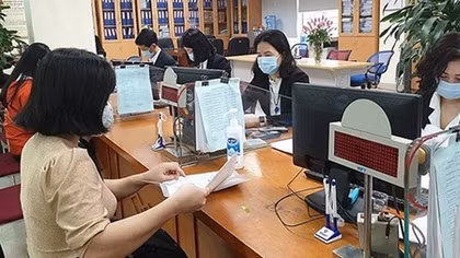 Đề xuất tiếp tục gia hạn thời hạn nộp thuế, tiền thuê đất