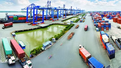 Sức thuyết phục của kinh tế thị trường định hướng XHCN