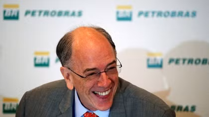 Xung quanh khoản phạt hơn 850 triệu USD của Petrobras