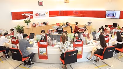 Định chế tài chính hàng đầu Châu Âu và HDBank mở Dịch vụ German Desk tại Việt Nam