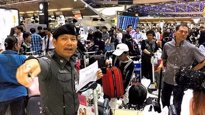 Mạnh tay xử lý các tour du lịch “0 đồng”