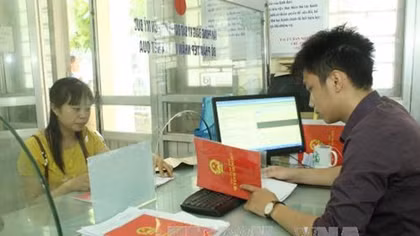 Hà Nội dự kiến thu 10.000 tỷ đồng từ đấu giá quyền sử dụng đất