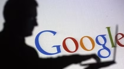 Google nhận án phạt mới ở Nga