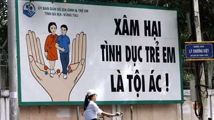 Cảnh giác trước thông tin "lập lờ đánh lận con đen"