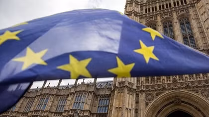 Nhiều nước muốn “nối gót” Anh sau Brexit