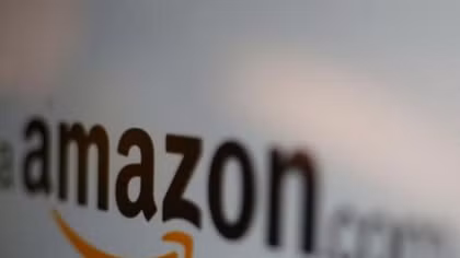 Những cáo buộc gian lận thuế của Amazon