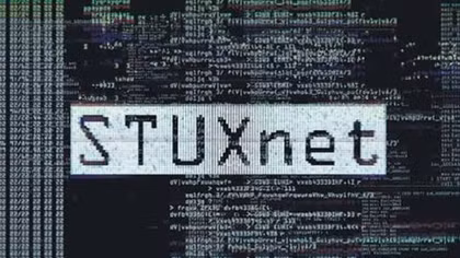 Iran cáo buộc Mỹ và Israel tấn công mạng bằng virus Stuxnet