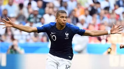  Mua Mbappe hết 160 triệu bảng, PSG vẫn quá hời!
