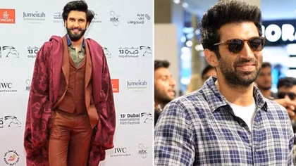Mất 45 triệu USD vì huỷ cuộc gặp với các ngôi sao Bollywood