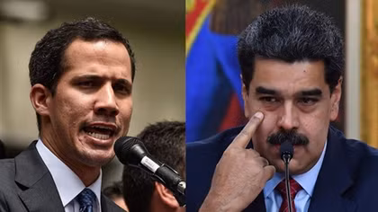 Con đường của Venezuela là đối thoại dựa trên Hiến pháp, hòa bình và dân chủ