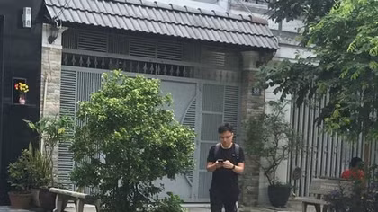 Cho vay qua app - thòng lọng siết cổ người vay