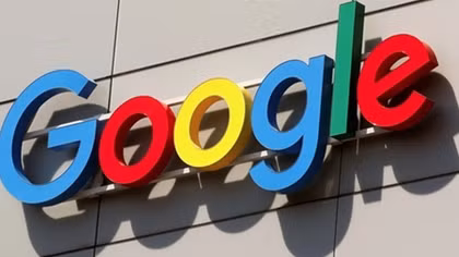 Google sẽ chặn quảng cáo liên quan đến chính trị