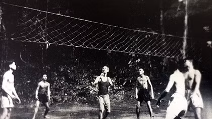 Vinh quang của cuộc đời tôi