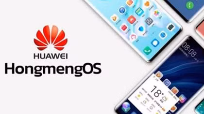Giới công nghệ sốc với phát biểu của lãnh đạo Huawei